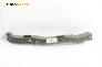 Планка за Honda Jazz II Hatchback (03.2002 - 12.2008), 4+1 вр., хечбек