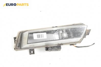 Халоген за BMW 1 Series E81 (09.2006 - 09.2012), хечбек, позиция: лява