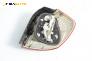 Стоп за BMW 1 Series E81 (09.2006 - 09.2012), хечбек, позиция: лява
