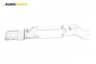 Планка за Chrysler PT Cruiser Hatchback (06.2000 - 12.2010), 4+1 вр., хечбек