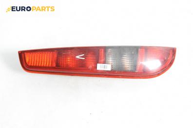 Стоп за Ford Focus II Estate (07.2004 - 09.2012), комби, позиция: лява