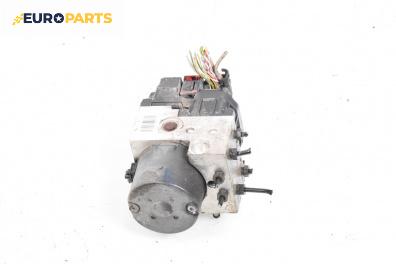 Помпа ABS за Citroen Xsara Picasso (09.1999 - 06.2012) 1.6, №  0273004353