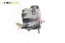 Помпа ABS за Citroen Xsara Picasso (09.1999 - 06.2012) 1.6, №  0273004353