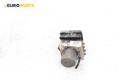 Помпа ABS за Citroen C4 Coupe (11.2004 - 12.2013) 1.6 HDi, №  9649462080
