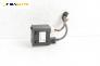 USB куплунг за Renault Clio IV Hatchback (11.2012 - 06.2019) 1.5 dCi 90, 90 к.с.