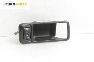Бутон ел. стъкло  за Ford Focus II Estate (07.2004 - 09.2012)