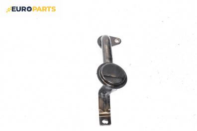 Сонда маслена помпа за Opel Zafira B Minivan (07.2005 - 14.2015) 1.9 CDTI, 120 к.с.