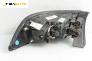 Стоп за Renault Clio IV Hatchback (11.2012 - 06.2019), хечбек, позиция: лява