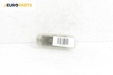 Плафон за Audi A6 Sedan C6 (05.2004 - 03.2011)