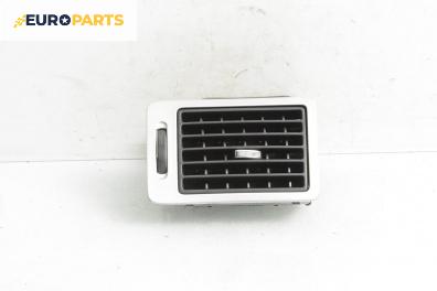 Духалка парно за Peugeot 307 Station Wagon (03.2002 - 12.2009)