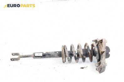 Макферсон за Audi A4 Sedan B6 (11.2000 - 12.2004), седан, позиция: предна, лява