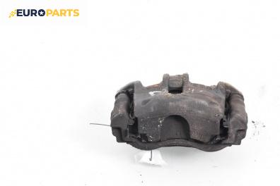 Спирачен апарат за Citroen Xsara Picasso (09.1999 - 06.2012), позиция: предна, лява