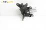 Ел. мотор за чистачките за Renault Clio IV Hatchback (11.2012 - 06.2019), хечбек, позиция: задна