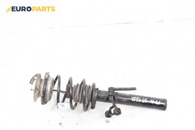 Макферсон за BMW 1 Series E81 (09.2006 - 09.2012), хечбек, позиция: предна, лява