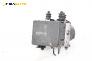 Помпа ABS за Volkswagen Touran Minivan I (02.2003 - 05.2010) 1.9 TDI, №  1K0907379Q