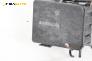 Помпа ABS за Volkswagen Touran Minivan I (02.2003 - 05.2010) 1.9 TDI, №  1K0907379Q