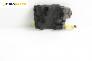 Модул за Volkswagen Golf V Hatchback (10.2003 - 02.2009), №  1K0955549F