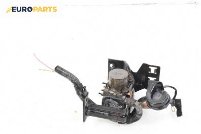 Помпа ABS за Peugeot 307 Station Wagon (03.2002 - 12.2009) 1.6 16V