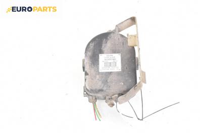 Модул за AIRBAG за Peugeot 307 Station Wagon (03.2002 - 12.2009)