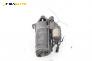 Стартер за Peugeot 807 Minivan (06.2002 - ...) 2.2 HDi, 128 к.с.