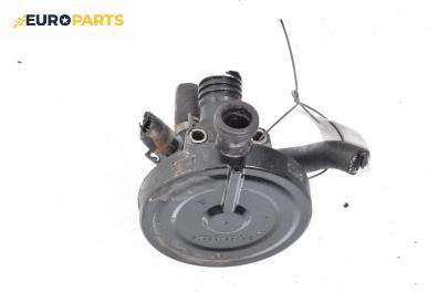 Клапан картерни газове за Volkswagen Touran Minivan I (02.2003 - 05.2010) 1.6 FSI, 115 к.с.