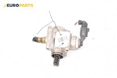 ГНП-горивонагнетателна помпа за Volkswagen Touran Minivan I (02.2003 - 05.2010) 1.6 FSI, 115 к.с.