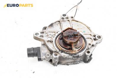 Вакуум помпа за BMW 1 Series E81 (09.2006 - 09.2012) 116 i, 122 к.с.