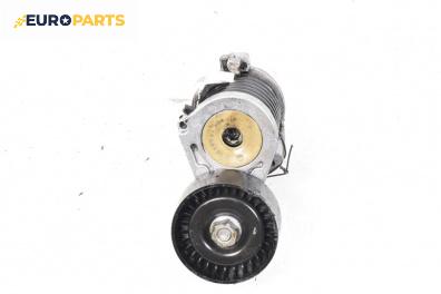 Обтегач пистов ремък за BMW 1 Series E81 (09.2006 - 09.2012) 116 i, 122 к.с.
