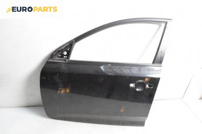 Врата за Kia Cee'd Hatchback I (12.2006 - 12.2012), 4+1 вр., хечбек, позиция: предна, лява