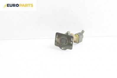 Парктроник за Audi A6 Allroad  C5 (05.2000 - 08.2005)
