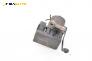 Помпа ABS за Audi A3 Hatchback I (09.1996 - 05.2003) 1.9 TDI