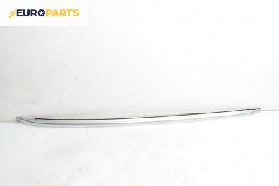 Релса багажник за Renault Koleos SUV II (08.2016 - ...), 4+1 вр., джип, позиция: дясна
