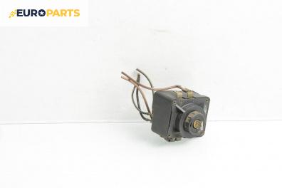 Ключ светлини  за Trabant P 601 Sedan (01.1966 - 04.1990)
