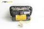 Airbag за Toyota Yaris Hatchback I (01.1999 - 12.2005), 4+1 вр., хечбек, позиция: предна
