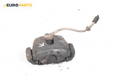 Спирачен апарат за Ford Focus II Estate (07.2004 - 09.2012), позиция: предна, лява