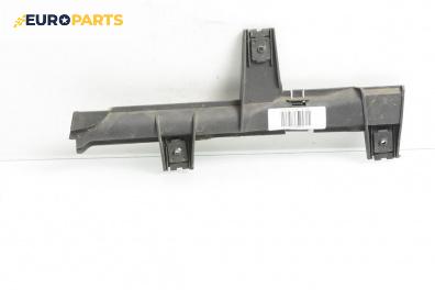 Държач броня за Alfa Romeo 147 Hatchback (10.2000 - 12.2010), хечбек, позиция: предна