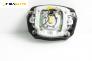 Airbag за Audi A3 Hatchback I (09.1996 - 05.2003), 2+1 вр., хечбек, позиция: предна