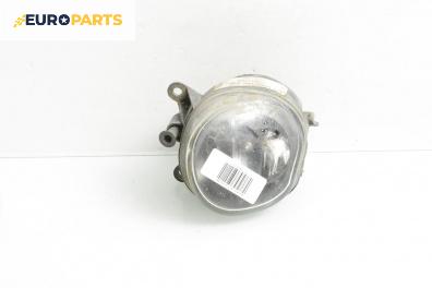 Халоген за Audi A3 Hatchback I (09.1996 - 05.2003), хечбек, позиция: дясна, № 89305501