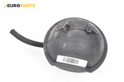 Вакуум разпределител за Volkswagen Touran Minivan I (02.2003 - 05.2010), 4+1 вр., №  7M0129808