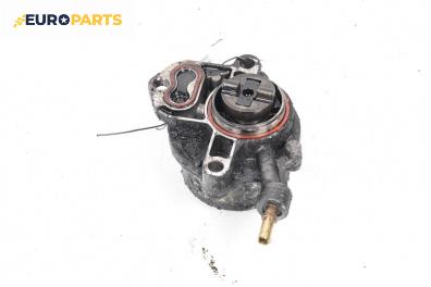Вакуум помпа за Peugeot 307 Hatchback (08.2000 - 12.2012) 2.0 HDi 110, 107 к.с.