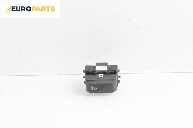 Бутон тракшън контрол за Renault Koleos SUV II (08.2016 - ...)