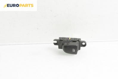 Бутон ел. стъкло  за Renault Koleos SUV II (08.2016 - ...)