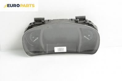 Километраж за Renault Koleos SUV II (08.2016 - ...) 2.0 BLUE dCi 190 4WD (HCAN), 190 к.с.