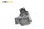 Помпа ABS за Renault Koleos SUV II (08.2016 - ...) 2.0 BLUE dCi 190 4WD (HCAN)
