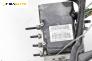 Помпа ABS за Citroen C4 Hatchback I (11.2004 - 12.2013) 1.4 16V, № 9659457180