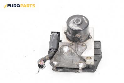 Помпа ABS за Mercedes-Benz CLK-Class Coupe (C208) (06.1997 - 09.2002) 200 (208.335), № A2025454732