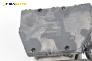 Помпа ABS за Mercedes-Benz CLK-Class Coupe (C208) (06.1997 - 09.2002) 200 (208.335), № A2025454732
