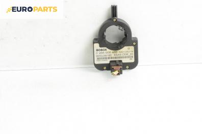 Сензор волан за Citroen C4 Hatchback I (11.2004 - 12.2013), №  0265005486