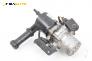Хидравлична помпа за Citroen C4 Hatchback I (11.2004 - 12.2013), №  21601861