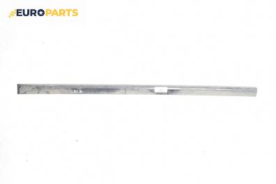 Лайсна за Audi A2 Hatchback (02.2000 - 08.2005), хечбек, позиция: предна, лява